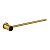 Полотенцесушитель электрический Boheme Stick 727-BR