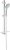 Душевой гарнитур Grohe Euphoria 110 Duo 27230001 Душевой гарнитур Grohe Euphoria 110 Duo 27230001