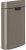 Мусорное ведро Brabantia Touch Bin New 114908