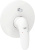 Смеситель для ванны Grohe Eurostyle 29099LS3