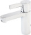 Душевой комплект Hansgrohe Metris S 31460000 для ванны с душем