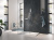 Душевой гарнитур Grohe Rainshower SmartActive 26546000