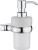 Дозатор Wasserkraft Berkel K-6899