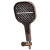 Душевая система Hansberge H6095BR, бронза Душевая система Hansberge H6095BR, бронза