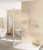 Душевой шланг Grohe Silverflex 27137000 Душевой шланг Grohe Silverflex 27137000