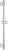 Душевой комплект Grohe Grohtherm 2000 New 34281001