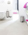 Держатель туалетной бумаги Brabantia 427626 Держатель туалетной бумаги Brabantia 427626