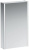 Зеркало-шкаф Laufen Frame 25 4.0830.2.900.144.1 R 45х75 Зеркало-шкаф Laufen Frame 25 4.0830.2.900.144.1 R 45х75