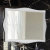 Зеркало Aima Design Amethyst Light 80х100 с подогревом Зеркало Aima Design Amethyst Light 80х100 с подогревом