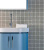 Раковина Hatria Daytime 62 см Раковина Hatria Daytime 62 см