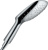 Душевая лейка Hansgrohe PuraVida 28557000 Душевая лейка Hansgrohe PuraVida 28557000