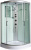 Душевая кабина Weltwasser WW500 Werra 904