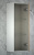 Шкаф Cezares Bellagio 40x25x100 rovere tabacco
