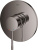 Смеситель для душа Grohe Essence Pro 24168A01 темный графит Смеситель для душа Grohe Essence Pro 24168A01 темный графит