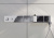Смеситель для душа Axor ShowerSolutions 10751000 термостат