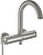 Смеситель для ванны Grohe Atrio New 32652DC3