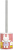 Ершик Wasserkraft Ammer K-6427