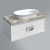 Столешница Kerama Marazzi Canaletto 100 арт вуд Столешница Kerama Marazzi Canaletto 100 арт вуд