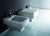 Биде подвесное Duravit Vero 223915 Биде подвесное Duravit Vero 223915
