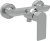 Смеситель для душа Cezares Furore FURORE-DM-01-Cr Смеситель для душа Cezares Furore FURORE-DM-01-Cr