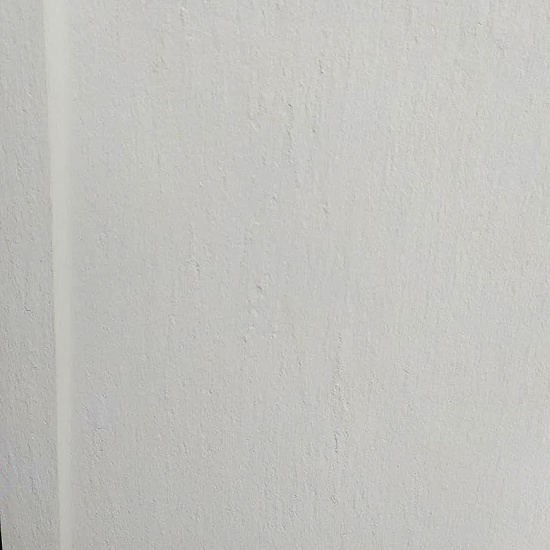 Поддон для душа RGW STM-W 150x80