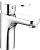 Смеситель для раковины BelBagno Loyd LOY LVM CRM