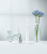 Смеситель для раковины Grohe Eurodisc joy 23425000 Смеситель для раковины Grohe Eurodisc joy 23425000