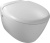 Унитаз подвесной Jacob Delafon Presquile E4440 Унитаз подвесной Jacob Delafon Presquile E4440