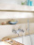 Смеситель для ванны Grohe Concetto 32211001 Смеситель для ванны Grohe Concetto 32211001