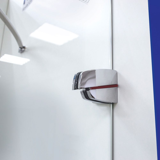 Душевой уголок RGW Safari SA-81 90 см