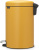 Мусорное ведро Brabantia NewIcon 115868 Мусорное ведро Brabantia NewIcon 115868