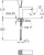 Смеситель для раковины Grohe Eurocube Joy 23658000 Смеситель для раковины Grohe Eurocube Joy 23658000
