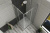 Душевой уголок Bravat Stream BS090.2204S 90х90х200