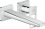 Смеситель для раковины Hansgrohe Metropol 74526000
