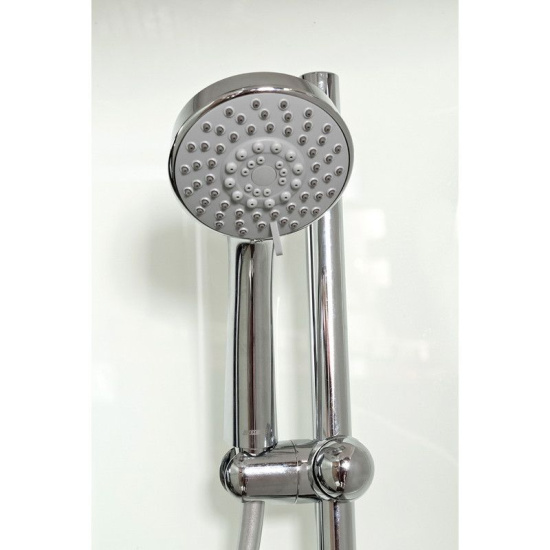 Душевая кабина DTO Z900 Mistic