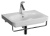 Раковина VitrA Nest 5681B003-0001 60 см Раковина VitrA Nest 5681B003-0001 60 см