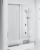Душевая кабина Am.Pm Like W80C-019-090MTA