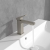 Смеситель для раковины Villeroy & Boch Architectura Square TVW12500100064