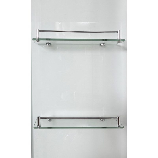 Душевая кабина DTO Z120 Kerava с электрикой