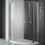 Душевой уголок Radaway EOS II PDD 100