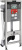 Инсталляция для унитаза Mepa VariVIT A31 Air WC 514801