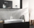 Смеситель для раковины Grohe Eurodisc joy 23425LS0 Смеситель для раковины Grohe Eurodisc joy 23425LS0