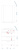Мебель для ванной Misty Жасмин 60 венге эмаль Мебель для ванной Misty Жасмин 60 венге эмаль