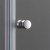 Душевая дверь в нишу Cezares Elena B13 100/60/40 C Cr Душевая дверь в нишу Cezares Elena B13 100/60/40 C Cr