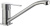 Смеситель для кухни Lemark Magic LM3404C Смеситель для кухни Lemark Magic LM3404C