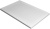 Поддон для душа Radaway Teos F 150x90 white, с сифоном