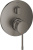 Смеситель для ванны Grohe Essence 24169AL1 темный графит Смеситель для ванны Grohe Essence 24169AL1 темный графит