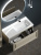 Тумба с раковиной Sancos Very 100 Beige Soft правая, VR100RCE Тумба с раковиной Sancos Very 100 Beige Soft правая, VR100RCE