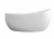 Квариловая ванна Villeroy & Boch Aveo New Generation UBQ194AVE9T1V-96 Квариловая ванна Villeroy & Boch Aveo New Generation UBQ194AVE9T1V-96