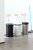 Мусорное ведро Brabantia Big Bin 484544 Мусорное ведро Brabantia Big Bin 484544